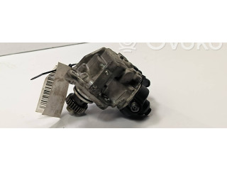 Vstřikovací čerpadlo 0445010696, 140728   Maserati Ghibli     
