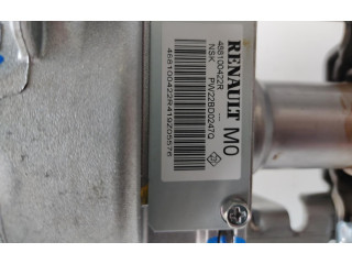 Volant Renault Megane II 2020 488100422R  