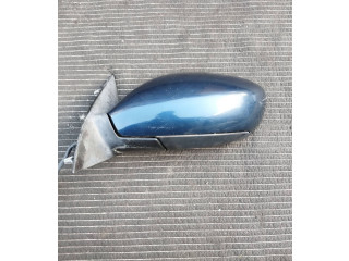 Zpětné zrcátko  Peugeot 607 2002  50127, 221045  