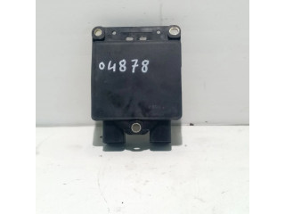 Блок подушек безопасности 2S6T14B056BP, 5WK43030   Ford Fiesta