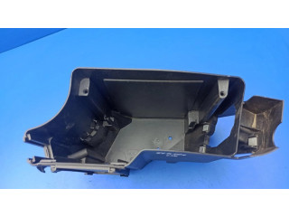   Pojistková skříňka A1718177820, A0019890803   Mercedes-Benz SLK R171 2008