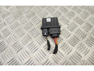 Блок управления AdBlue 0444050203, 3Q0941329   Volkswagen Arteon