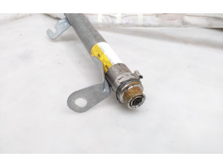 Боковая подушка безопасности 7N0880742A   Seat Alhambra (Mk2)