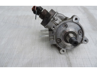 Vstřikovací čerpadlo 0445010761   Opel Crossland X     