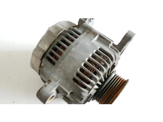 Генератор 04896123AB, TN1210004373   Chrysler 300M 3.5     