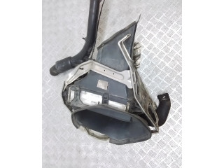 Интеркулер  99111064073, 99157557203   Porsche 911 991 3.8