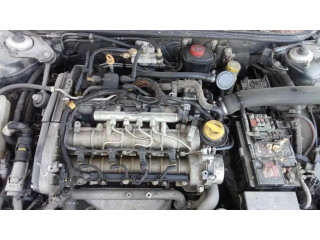 Vstřikovací čerpadlo BOMBAINYECCION   Alfa Romeo GT  pro naftový motor 1.9  