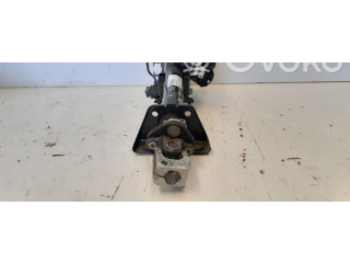 Volant Mercedes-Benz A W168  A1684600916  