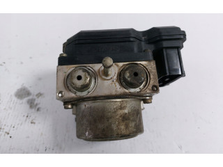Jednotka ABS 47660JG221   Nissan X-Trail T31 2007