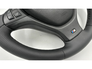 Volant BMW X6 E71 2014   