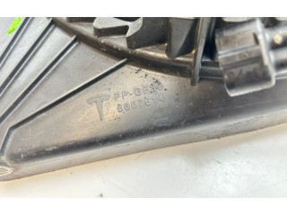 Вентилятор радиатора     6007614    Tesla Model S 