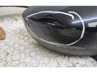 Zpětné zrcátko  Volkswagen Polo V 6R 2009  6R1857508D9B9  