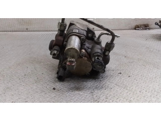 Vstřikovací čerpadlo 2940001083   Subaru Forester SH     