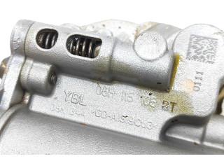 Масляный насос  DGU 06H115105BT  Volkswagen Tiguan Allspace 