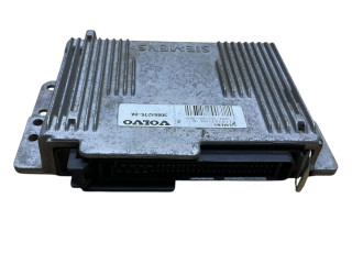 Řídící jednotka S113727100G   Volvo S40, V40 1999