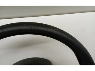 Volant Nissan Micra K14 2020 34231448F, 34238891D  