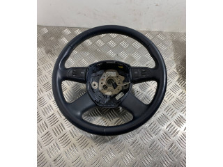 Volant Audi A6 S6 C6 4F 2006 4F0419091AH  