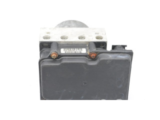Блок АБС A4544200975   Mitsubishi  Colt  2004-2008 года