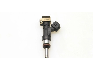 Форсунка 0280158167    Fiat Punto (199) для бензинового двигателя 843 A1.000 1.4