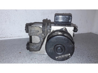 Jednotka ABS 34511164897, 34511164896   BMW 3 E46 2002