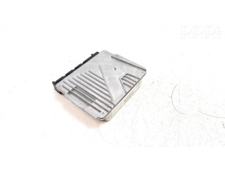 Řídící jednotka MB0797008951, 08627148   Volvo S60 2001