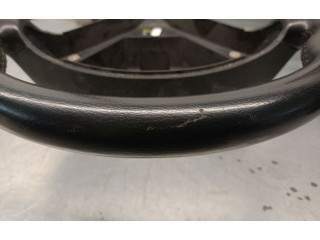 Volant Mercedes-Benz C W203 2006 A1714600103  