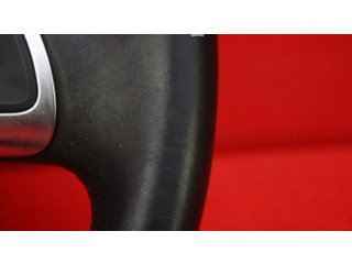 Volant Audi A3 S3 A3 Sportback 8P 2009 8J0419091D, 8J0419091D  