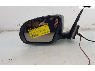Zpětné zrcátko  Mercedes-Benz C W205 2015  A2058100902, A2058100902  
