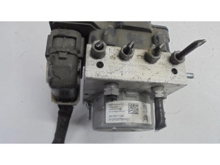 Jednotka ABS 9816071180   Peugeot 308 2016