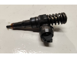 Vstřikovač 07z130073F   Volkswagen Touareg I    Bac 