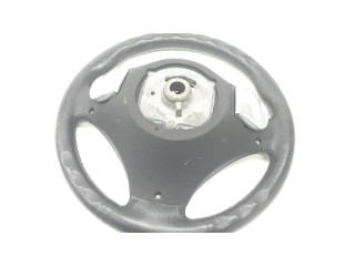 Volant BMW X5 E70 2008 6782805, 32306782805  
