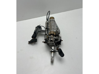    Рулевая рейка 831029213022, 031029213022   Audi A6 S6 C4 4A 1994 - 1997 года