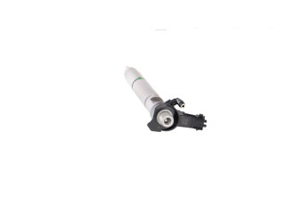 Vstřikovač 0445115049, 0445115049   Jeep Wrangler     