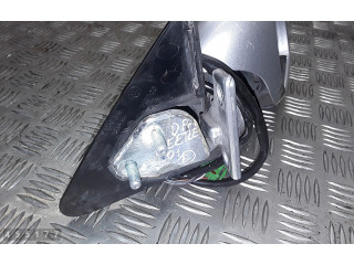 Zpětné zrcátko  Volkswagen New Beetle 2001  1C1853274  