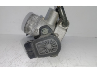 Дроссель 351000230, MIKUNI   Hyundai Atos Prime