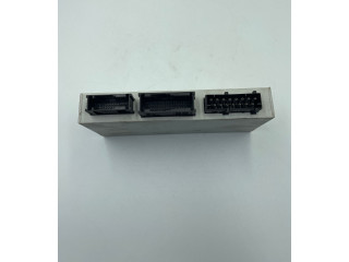 Блок комфорта 6907659, 689667   BMW 3 E46   