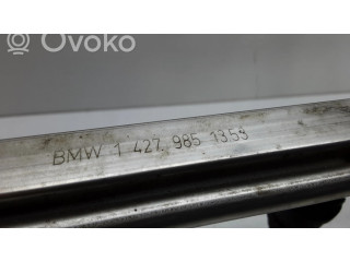 Vstřikovač 9851353, 14279851353   BMW 5 E39  pro benzínový motor 2.0  