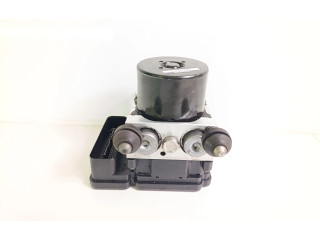 Блок ABS 06210962313, 50140836134811   Honda Insight