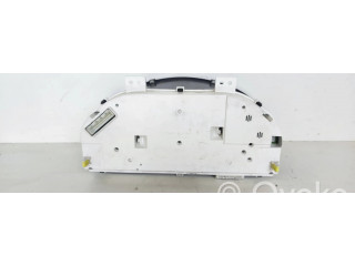 Панель приборов 1013251125780   Subaru Impreza III       