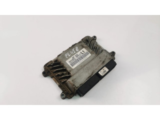 Řídící jednotka 96983177   Chevrolet Kalos 2010