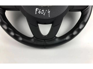 Zpětné zrcátko  Mini Cooper Countryman F60 2019  6234216  