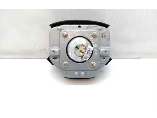 Volant Mercedes-Benz B W245  61460330  