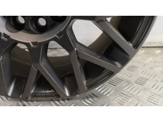 Обод (ободья) колеса из легкого сплава R 15