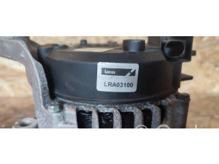 Генератор LRA03100   BMW X1 E84 2.0     