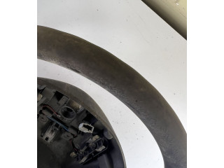 Volant Renault Trafic II (X83) 2006 8200201344  