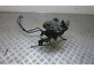 Блок АБС 6784579   Mini  One - Cooper Coupe R56  2005 - 2014 года