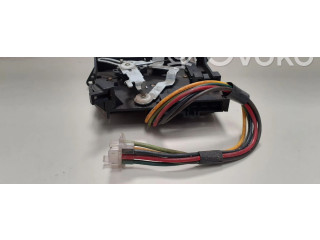 Zpětné zrcátko  Chrysler Voyager   4677225  