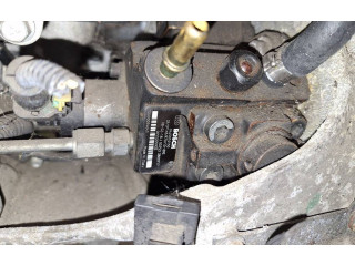 Vstřikovací čerpadlo 0445010150, 0055205935   Fiat Croma     