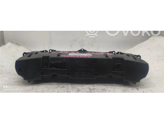 Блок управления климат-контролем 2118300685, 2118300685   Mercedes-Benz E AMG W211