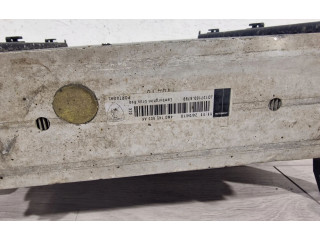Интеркулер  4m0145803AK   Audi RS Q8 